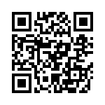 MS3471L14-5PX QRCode