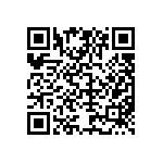 MS3471L14-5PY_277 QRCode