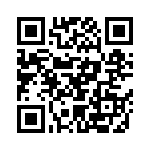 MS3471L14-5SX QRCode