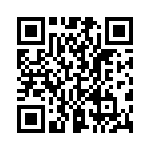 MS3471L14-9SW QRCode