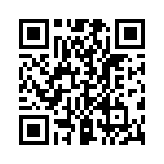 MS3471L14-9SX QRCode