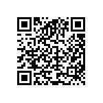 MS3471L16-26AW_277 QRCode