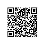 MS3471L16-26BW_277 QRCode