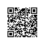 MS3471L16-26BY QRCode