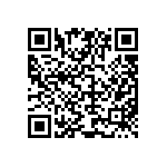 MS3471L16-26B_277 QRCode