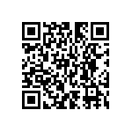 MS3471L16-26S-LC QRCode