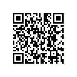 MS3471L16-26SW-LC QRCode