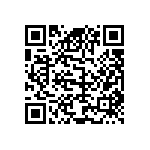 MS3471L16-26SZ QRCode