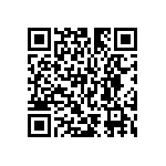 MS3471L16-8PW-LC QRCode