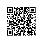 MS3471L18-32AX QRCode