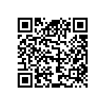 MS3471L18-32BY QRCode