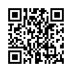 MS3471L18-32S QRCode