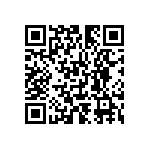 MS3471L18-32SZ QRCode