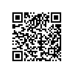 MS3471L20-16AX_277 QRCode