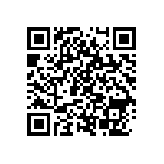 MS3471L20-16AZ QRCode