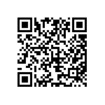 MS3471L20-16PW-LC QRCode