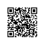 MS3471L20-24BX QRCode