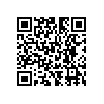 MS3471L20-39AW QRCode