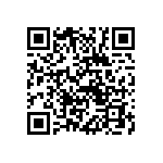 MS3471L20-39AY QRCode