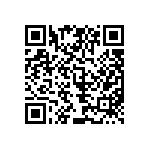 MS3471L20-39PX-LC QRCode