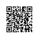 MS3471L20-39SW-LC QRCode