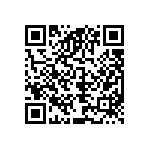 MS3471L20-39SX_277 QRCode