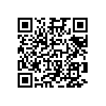 MS3471L20-41AY QRCode