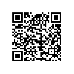 MS3471L20-41BY QRCode