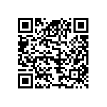 MS3471L20-41PX QRCode