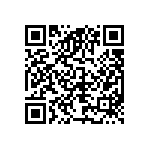 MS3471L20-41SW_277 QRCode