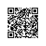 MS3471L20-41SX_277 QRCode