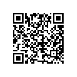 MS3471L20-41S_277 QRCode