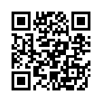 MS3471L22-12B QRCode