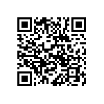 MS3471L22-12P-LC QRCode