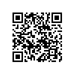 MS3471L22-12S_64 QRCode