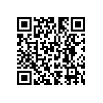 MS3471L22-21SZ QRCode