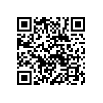 MS3471L22-41AX QRCode