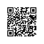 MS3471L22-41AY QRCode