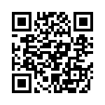 MS3471L22-41B QRCode