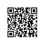 MS3471L22-55BX_277 QRCode