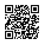 MS3471L22-55P QRCode