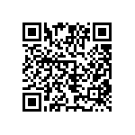 MS3471L22-55PLC QRCode