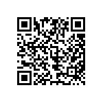 MS3471L22-55PX-LC QRCode