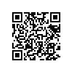 MS3471L22-55PY-LC QRCode