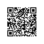 MS3471L22-55SW_277 QRCode