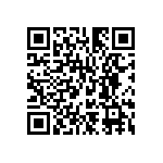 MS3471L22-55SY-LC QRCode