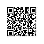 MS3471L22-95SW QRCode