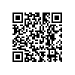 MS3471L24-19BX QRCode