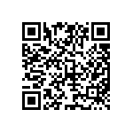 MS3471L24-19PW-LC QRCode