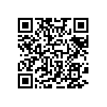 MS3471L24-19SW-LC QRCode